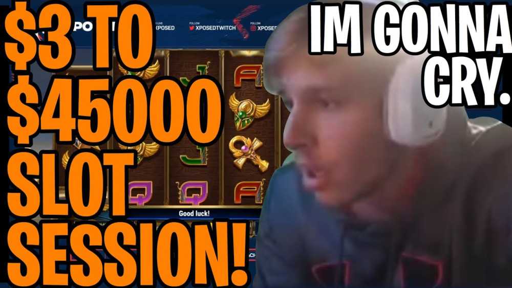 3-TO-45000-SLOT-SESSION-CRAZIEST-SLOT-WIN-OF-ALL-TIME