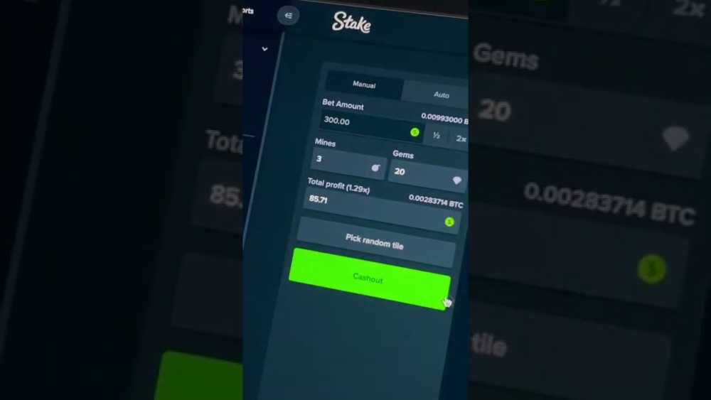300-BET-ON-MINES-stake-casino-crypto-dogecoin-nft-cryptomining