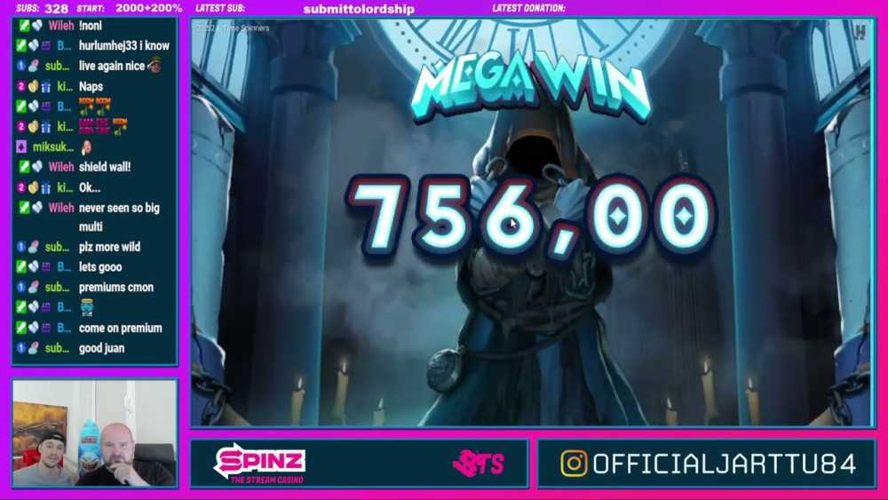 5-Slot-Bonuses-Big-Wins-Great-Bonus-Collection