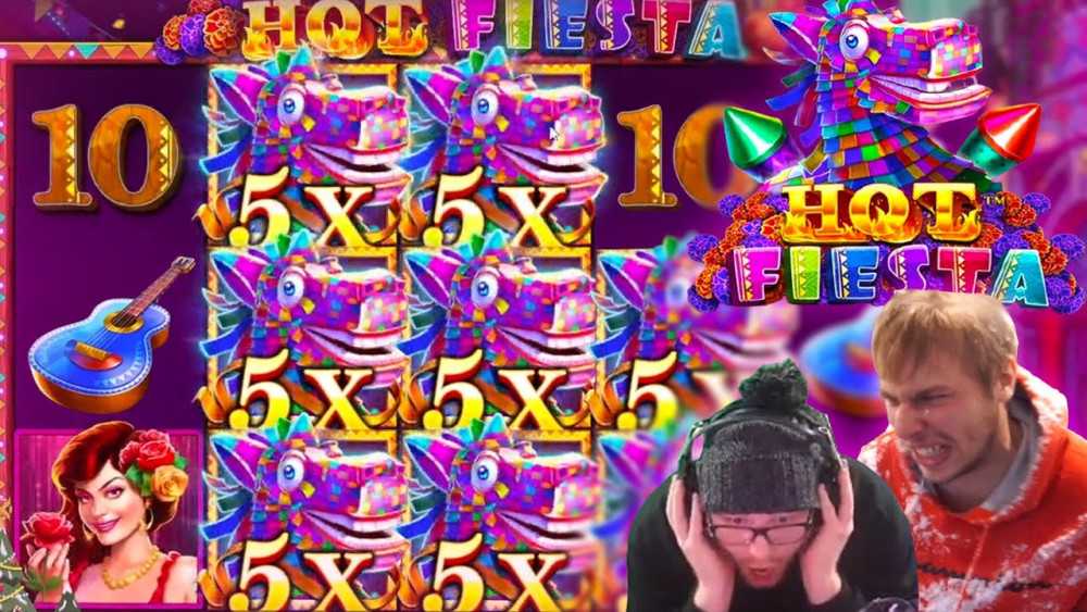 5000000-HOT-FIESTA-SLOT-BONUS-WIN-MY-LARGEST-HIT-EVER