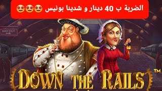 7259bc26455eaaf518e48d2a3d99cf71