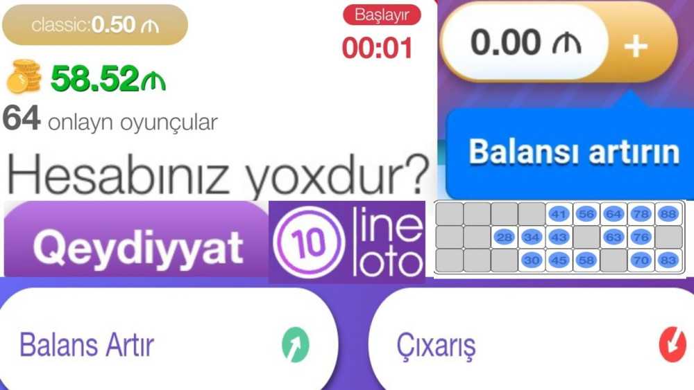 8a09badcb157e7305d940044f358c4cc