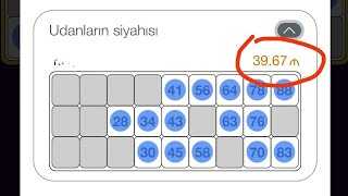97764bdf94cc65667a9f9d64151fcb42