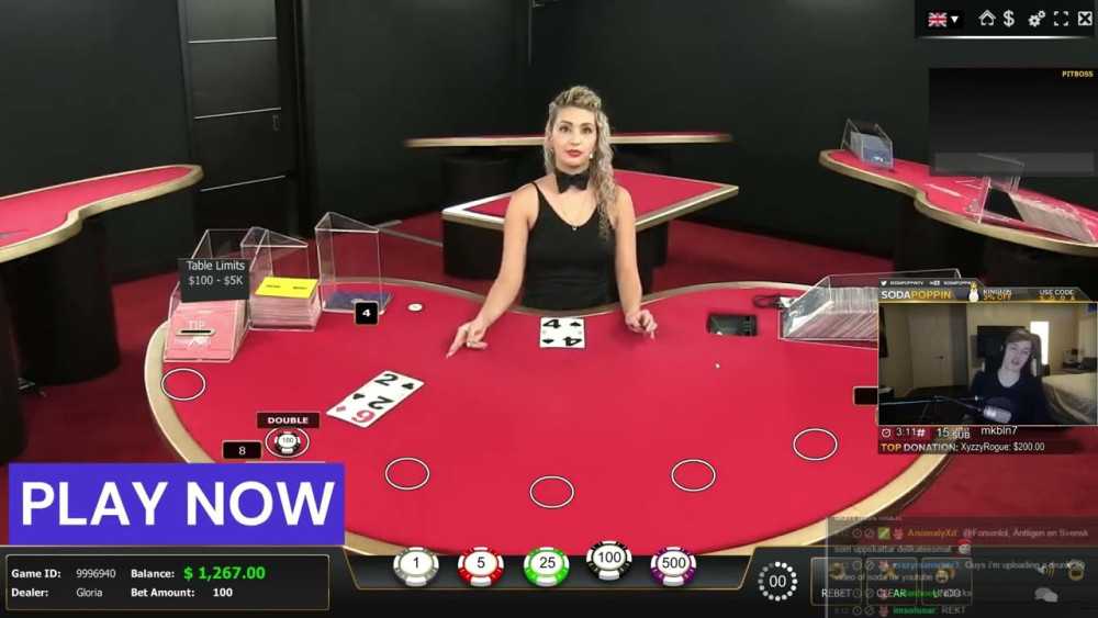All-Slots-Online-Casino-Guide-freespins-nodeposit-blackjack-onlinecasino-allslots