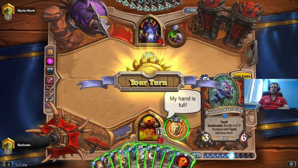 Apr-15-2018-Hearthstone-Joy-Casino