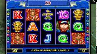 Aztec-Secret-casino-PlayAmo