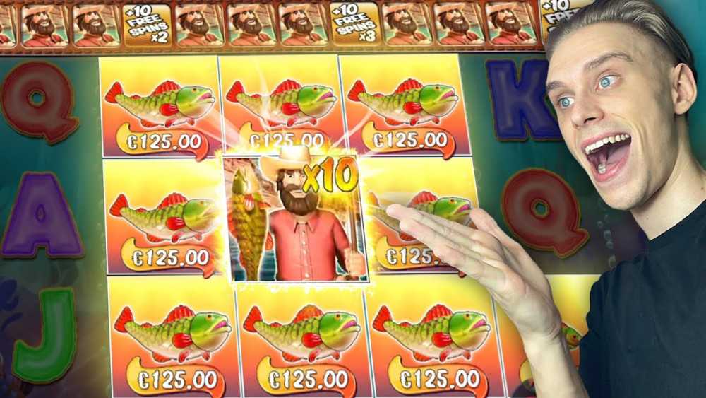 BIG-BASS-SPLASH-BIG-WIN-Pragmatic-Play