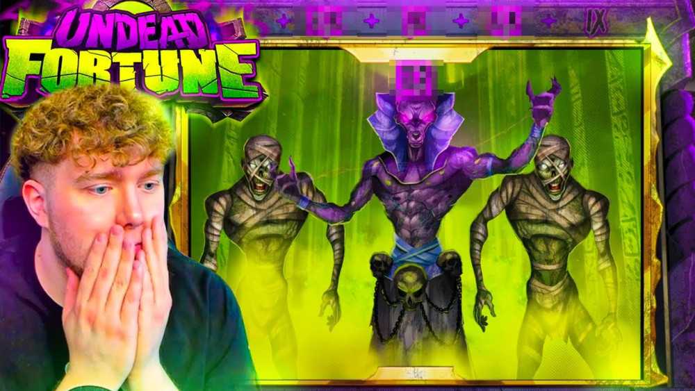 BIG-WINS-ON-NEW-UNDEAD-FORTUNE-SLOT