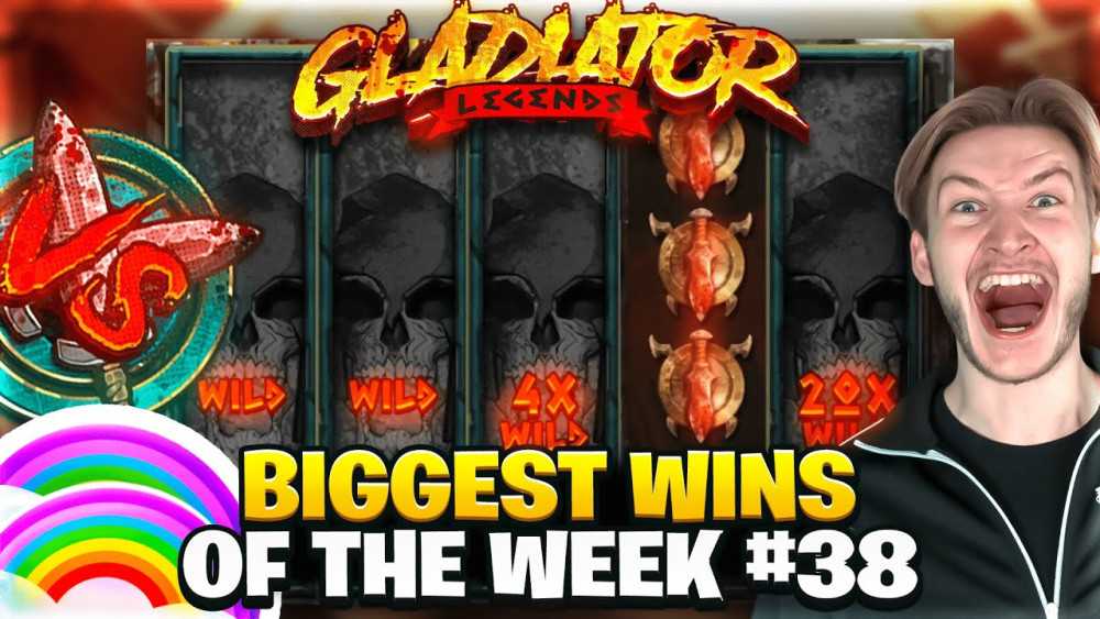 BIGGEST-WINS-OF-THE-WEEK-38-GLADIATOR-LEGENDS-JUICES-US-LIKE-CRAZY
