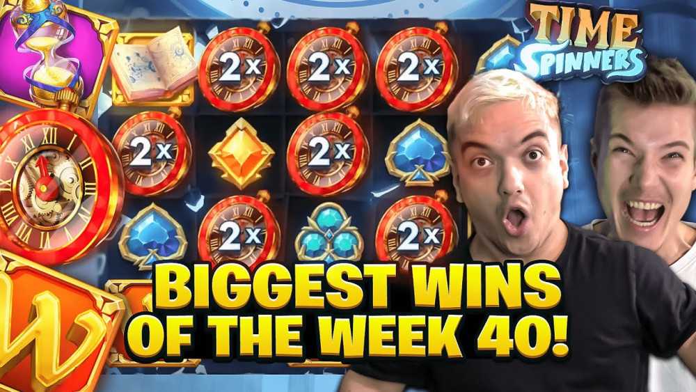 BIGGEST-WINS-OF-THE-WEEK-40-BRAND-NEW-GAME-PAYING-CRAZY