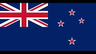 Best-Online-Casino-NZ-Offers-for-New-Zealand-Players-2022