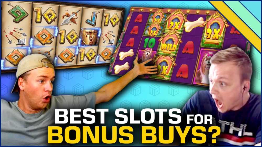 Best-Slots-for-Bonus-Buys