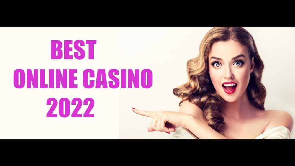Best-online-casinos-2022-UK-Germany-Sweden-Canada-Norway-Finland-Denmark-Ireland-Austria