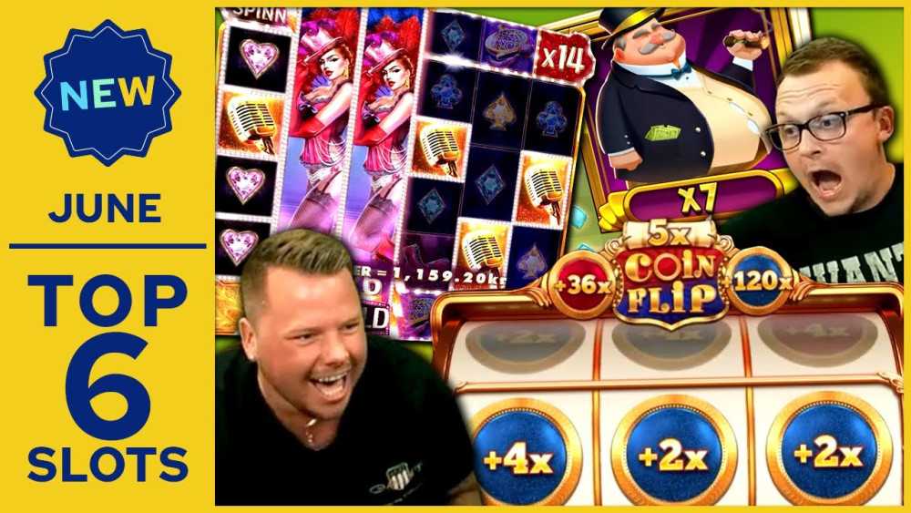 Big-Wins-on-New-Slots-June-2022