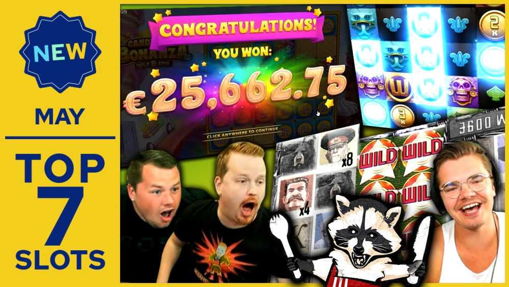 Big-Wins-on-New-Slots-May-2022