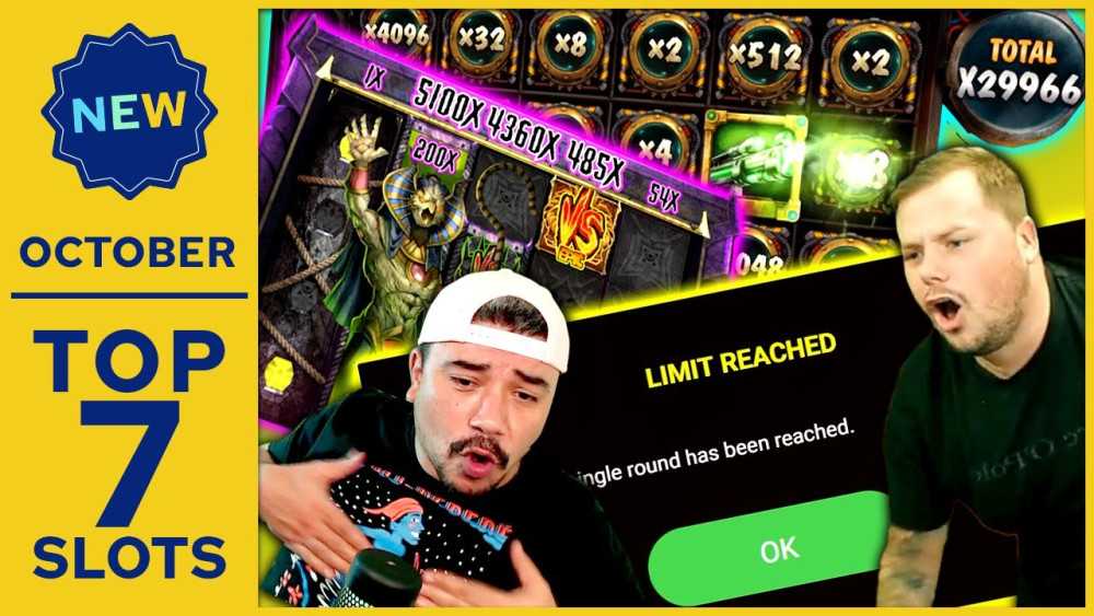 Big-Wins-on-New-Slots-October-2022