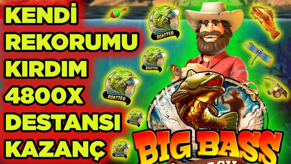 BigBassSplash-l-10.Seviye-4800x-Kazanc-Big-Win-casino-slot-slotoyunlari-pragmaticplay