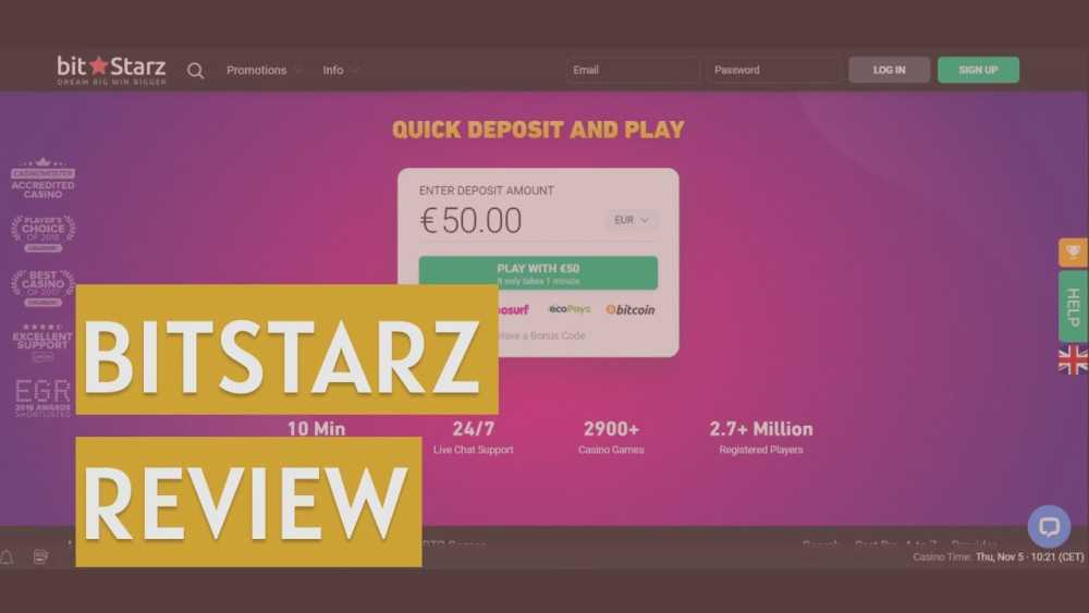 BitStarz-Casino-Review