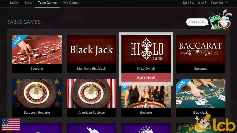 BitStarz-Casino-Video-Review