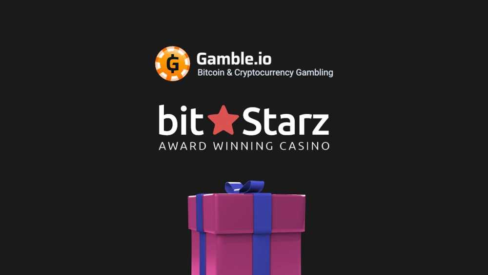 BitStarz-review