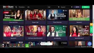 Bitcoin-Casino-Multi-award-Winning-Bitcoin-Casino-BitStarz