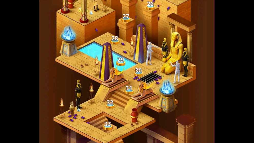 Bitstarz-Casino-Level-up-Adventure