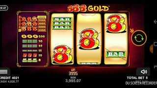 Bitstarz-bitcoin-casino-jack-pot-888-Gold