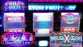 CASINO-SLOTS-DIAMOND-LINE-777-WILD-FRUIT-WILD-X-TRA-SLOT-PLAY-FORTUNE-FRUIT-3-REEL-SLOTS