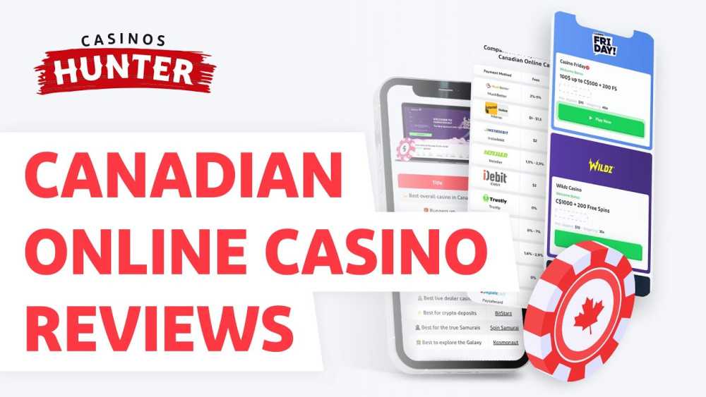 Canadian-Online-Casinos-Reviews-CasinosHunter