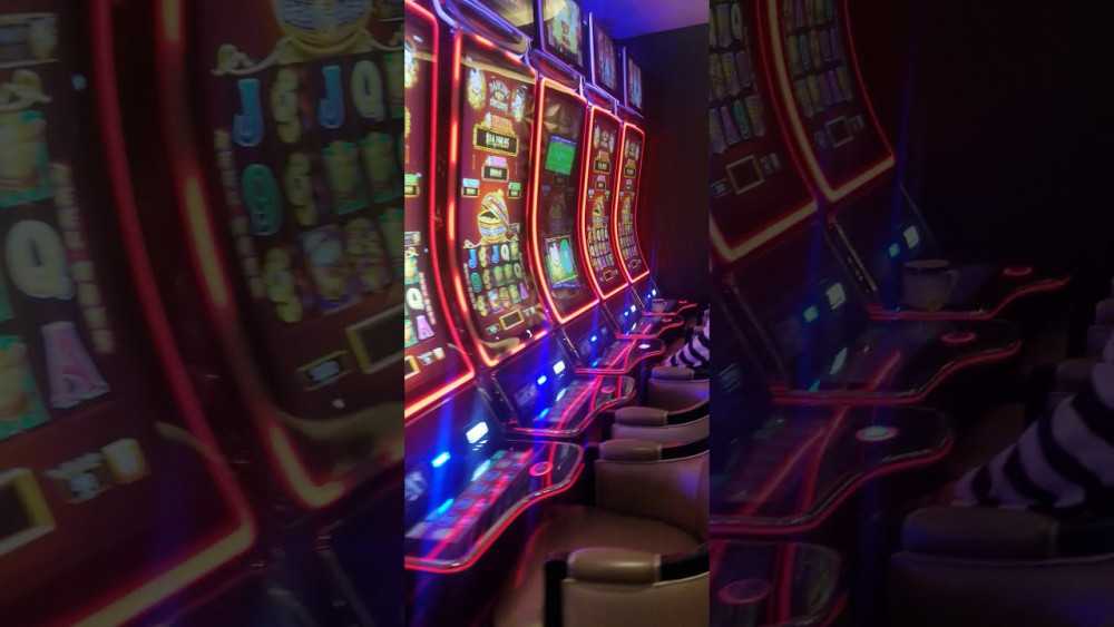 Casino-Walk-Through-NCL-Joy