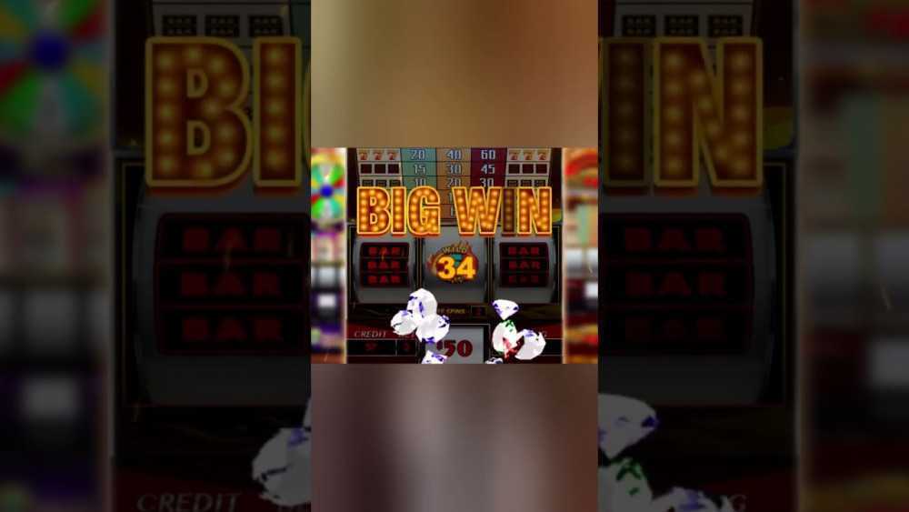 Casino-X