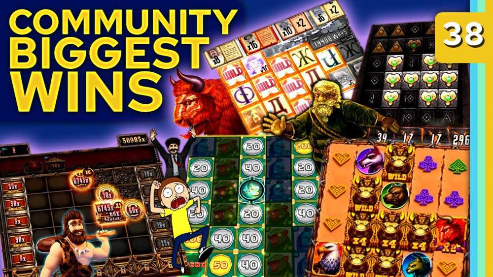 Community-Biggest-Wins-38-2022