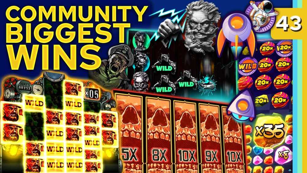 Community-Biggest-Wins-43-2022