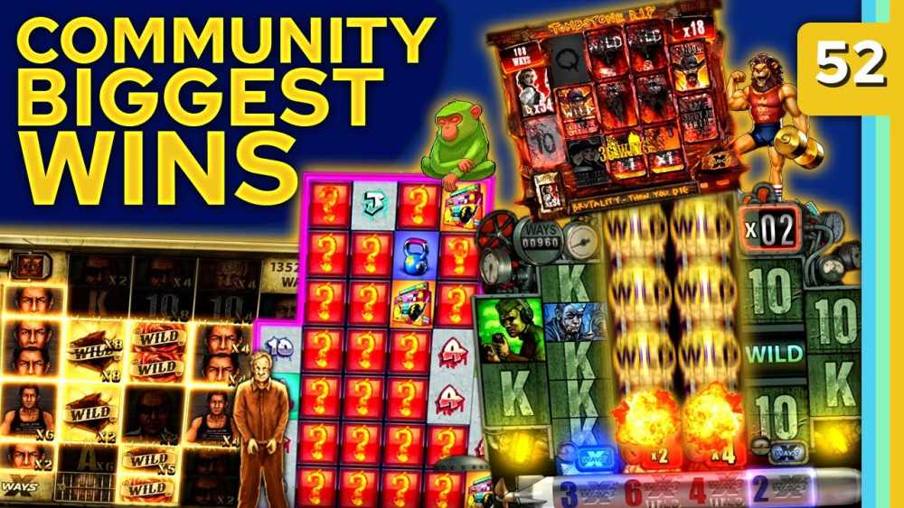 Community-Biggest-Wins-52-2022
