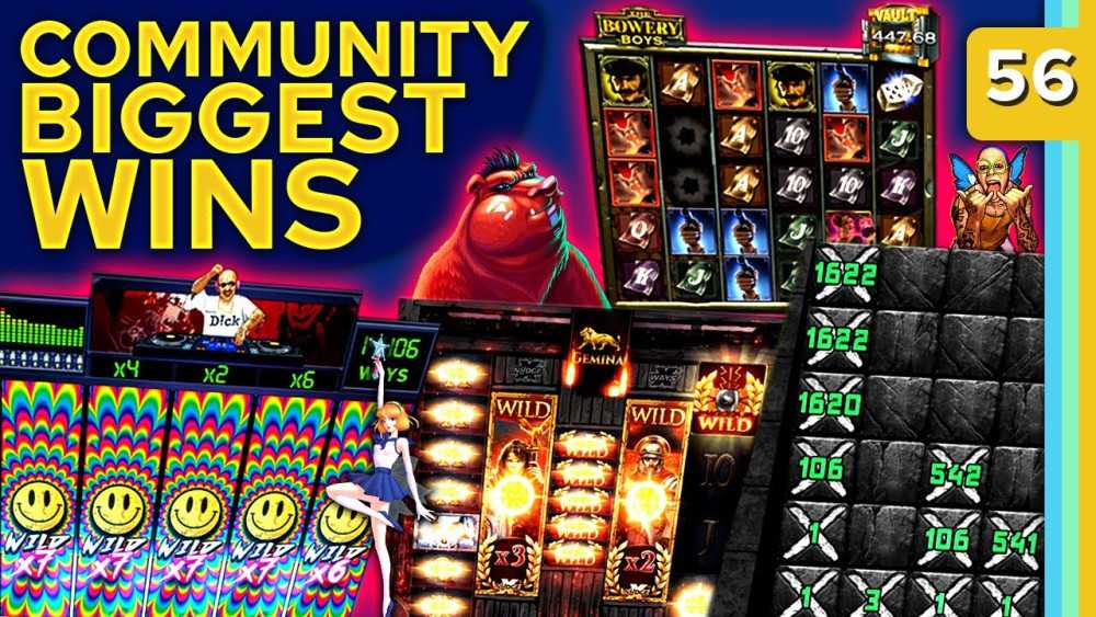 Community-Biggest-Wins-56-2022