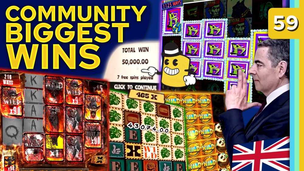 Community-Biggest-Wins-59-2022-UK-EDITION