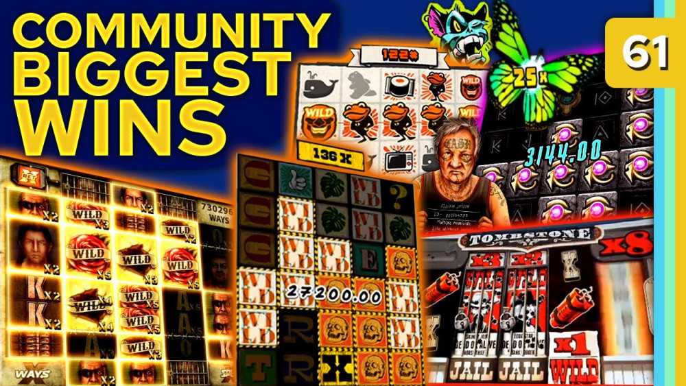 Community-Biggest-Wins-61-2022