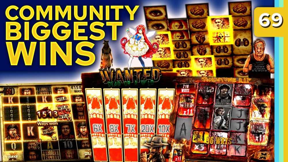 Community-Biggest-Wins-69-2022
