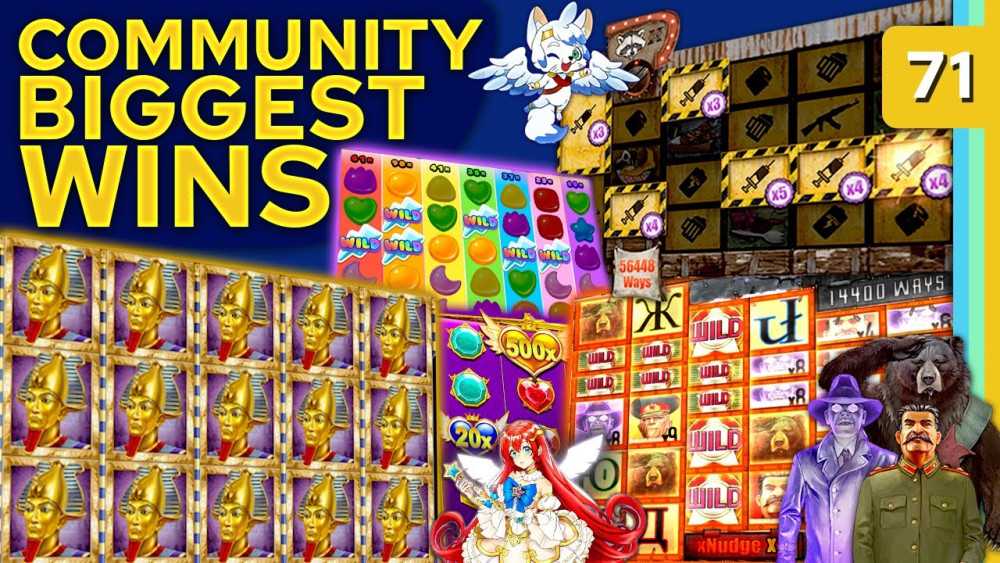 Community-Biggest-Wins-71-2022