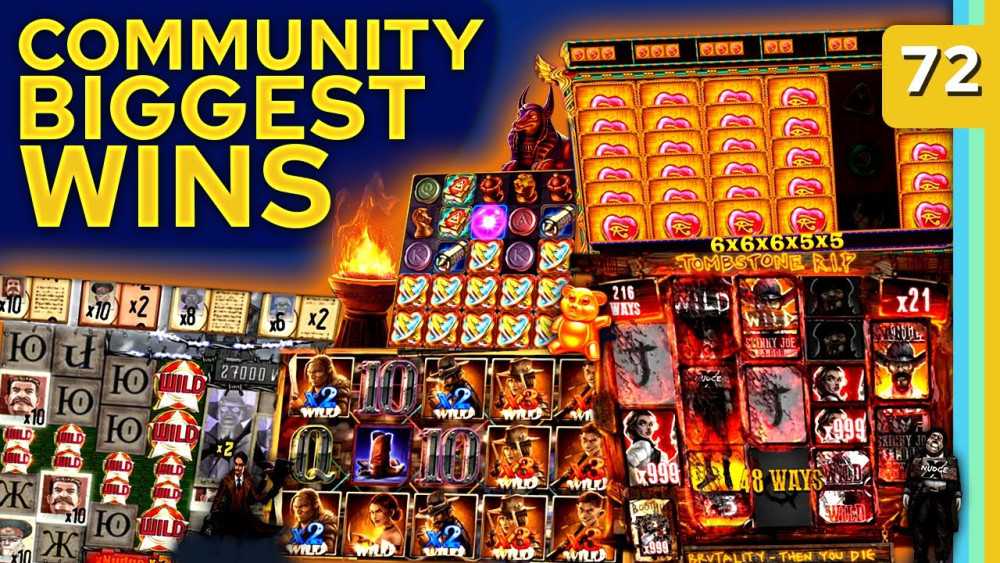 Community-Biggest-Wins-72-2022