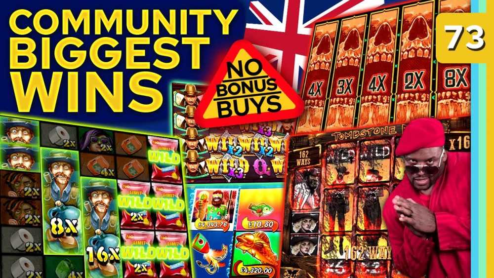 Community-Biggest-Wins-73-2022-UK-EDITION