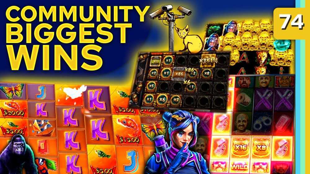 Community-Biggest-Wins-74-2022