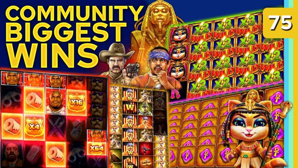 Community-Biggest-Wins-75-2022