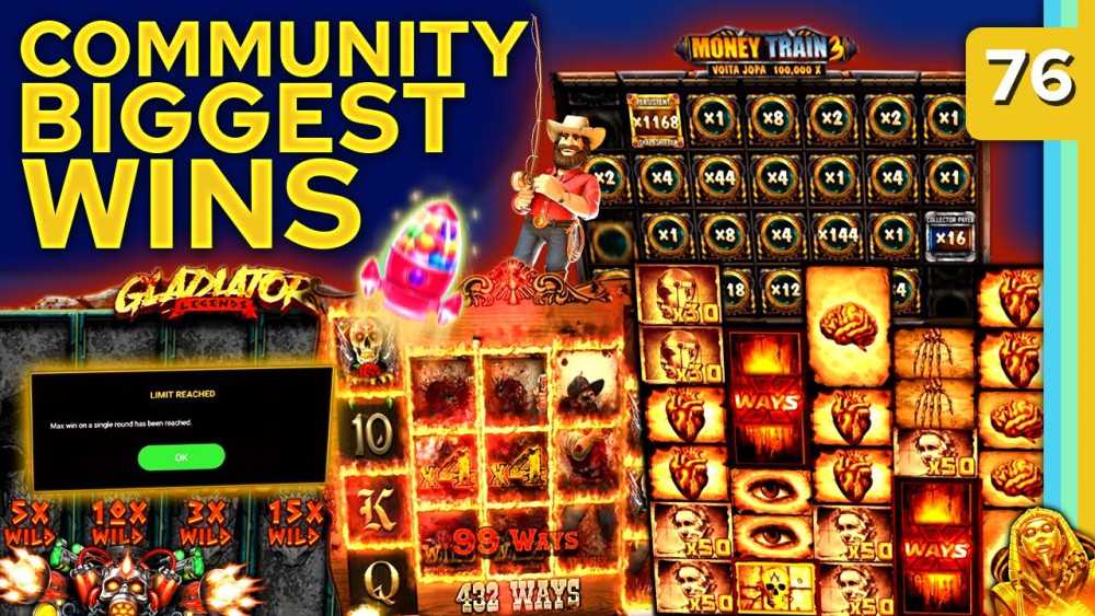 Community-Biggest-Wins-76-2022