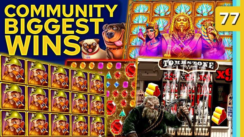 Community-Biggest-Wins-77-2022