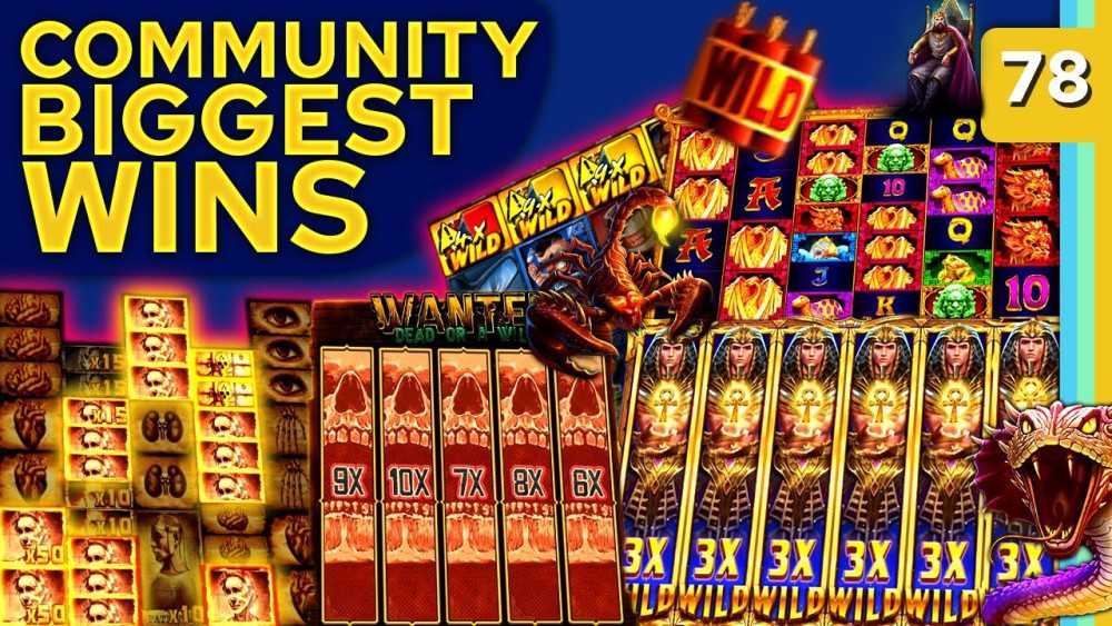 Community-Biggest-Wins-78-2022