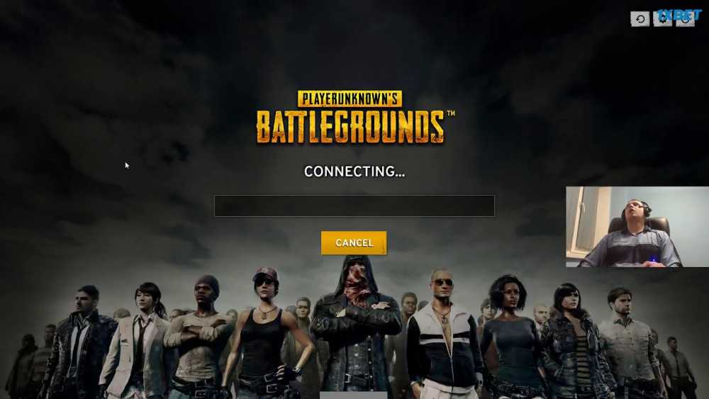 Dec-14-2017-PUBG-Joy-Casino