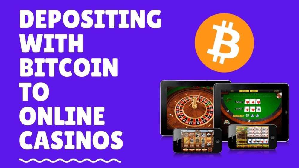 Depositing-to-an-Online-Casino-using-Bitcoin