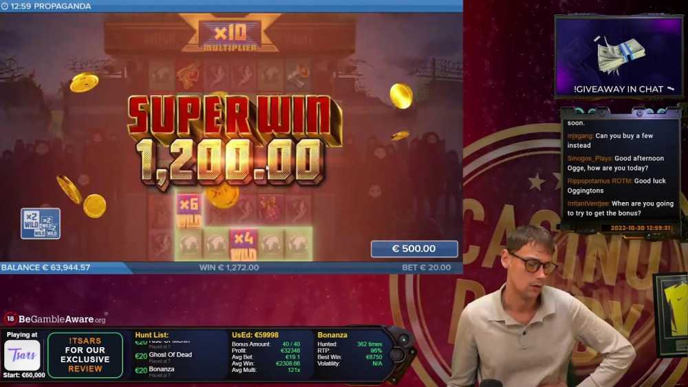 EXTREME-RAW-BONUS-BUYS-amp-HIGHROLL-ABOUTSLOTS.COM-FOR-THE-BEST-BONUSES-AND-OUR-FORUM