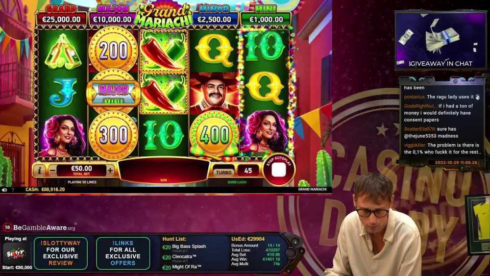 EXTREME-RAW-BONUS-BUYS-amp-HIGHROLL-W-EBRO-ABOUTSLOTS.COM-FOR-THE-BEST-BONUSES-AND-OUR-FORUM